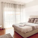 Casa Mr Apartment Nazare