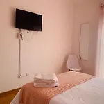 Casa Mr Nazare