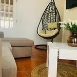 Casa Mr Nazare