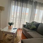 Casa Mr