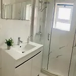 Apartmán Casa Mr