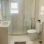 Casa Mr * Nazaré