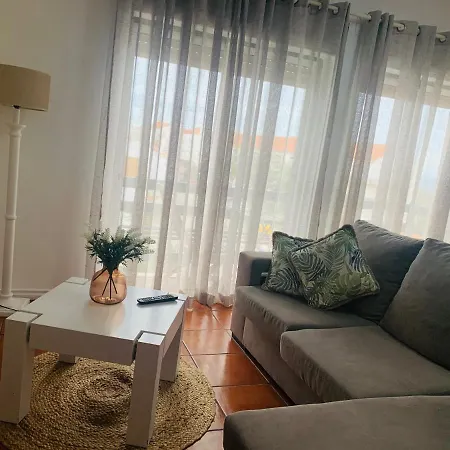 Casa Mr